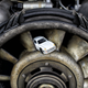 Illustration for article titled LaLD Engine Week: 6 Cylinders - Porsche 911 Carrera Customem/em